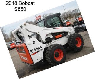 cheap new skid steer|repossessed skid steers for sale.